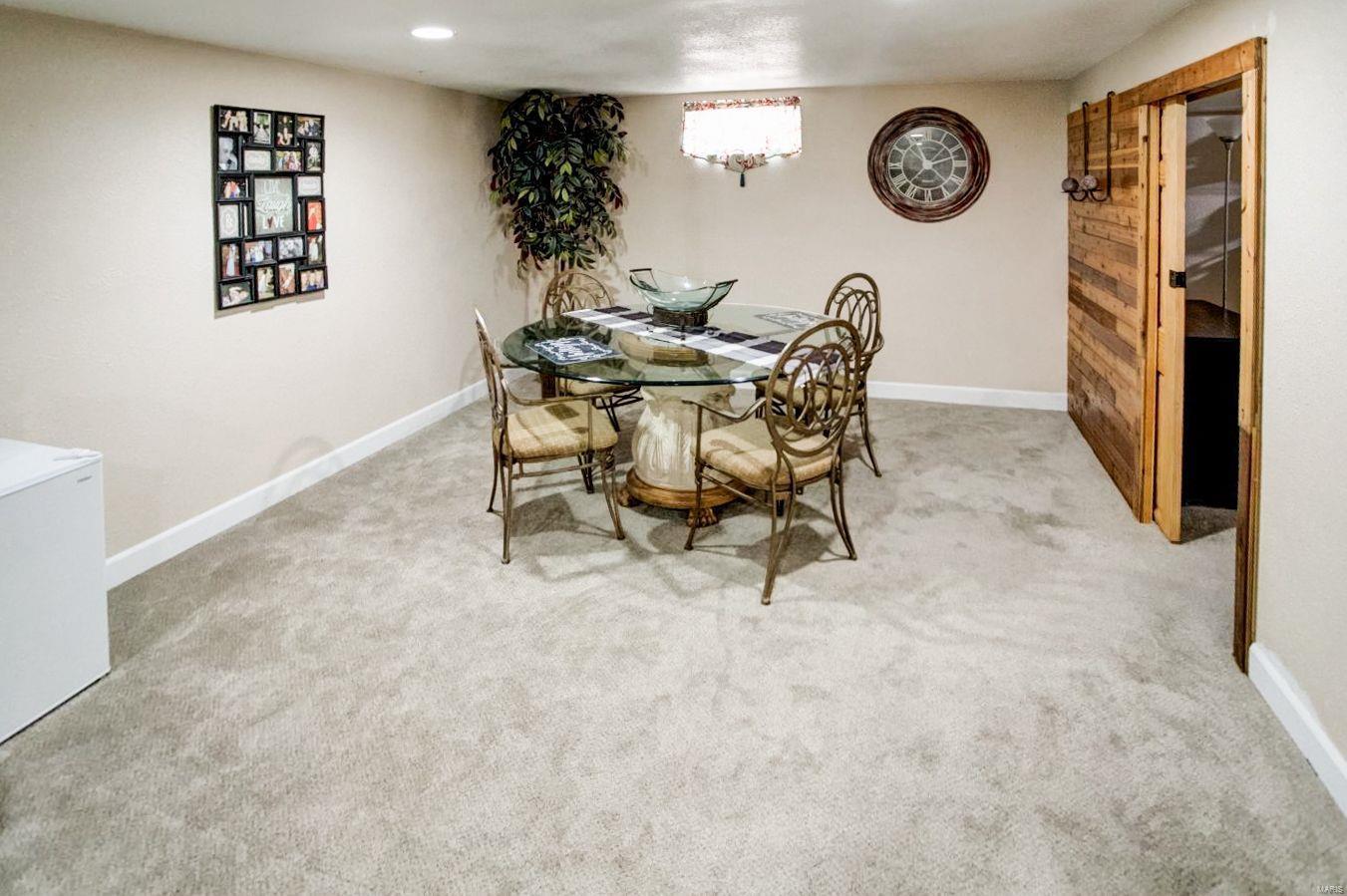 26 Del Rio Avenue Granite City, IL 62040 - Photo 73 of 88 Gallery Image 73
