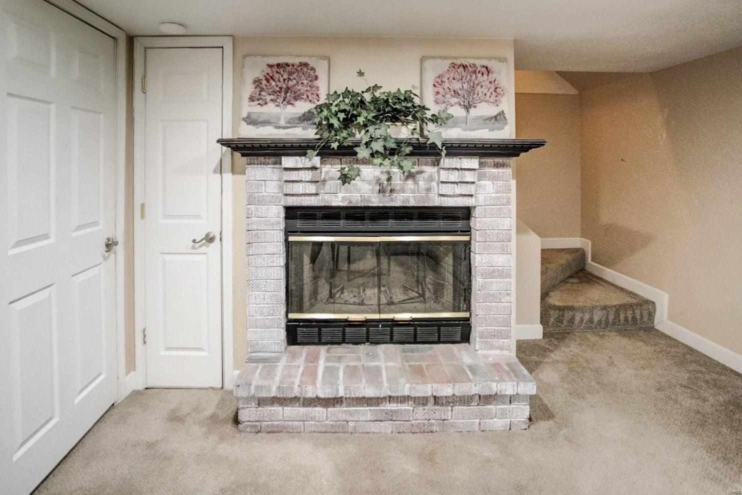 26 Del Rio Avenue Granite City, IL 62040 - Photo 77 of 88 Gallery Image 77