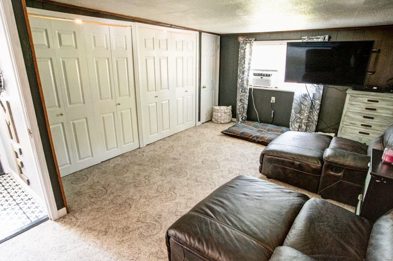 26 Del Rio Avenue Granite City, IL 62040 - Photo 86 of 88 Gallery Image 86