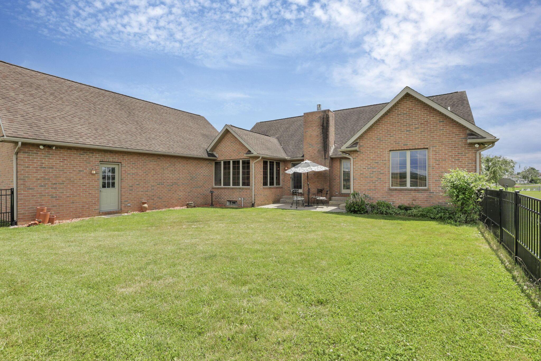 5276 Sand Hill Road Southwest Amanda, OH 43102 - Photo 71 of 83 82-web-or-mls-011A7058