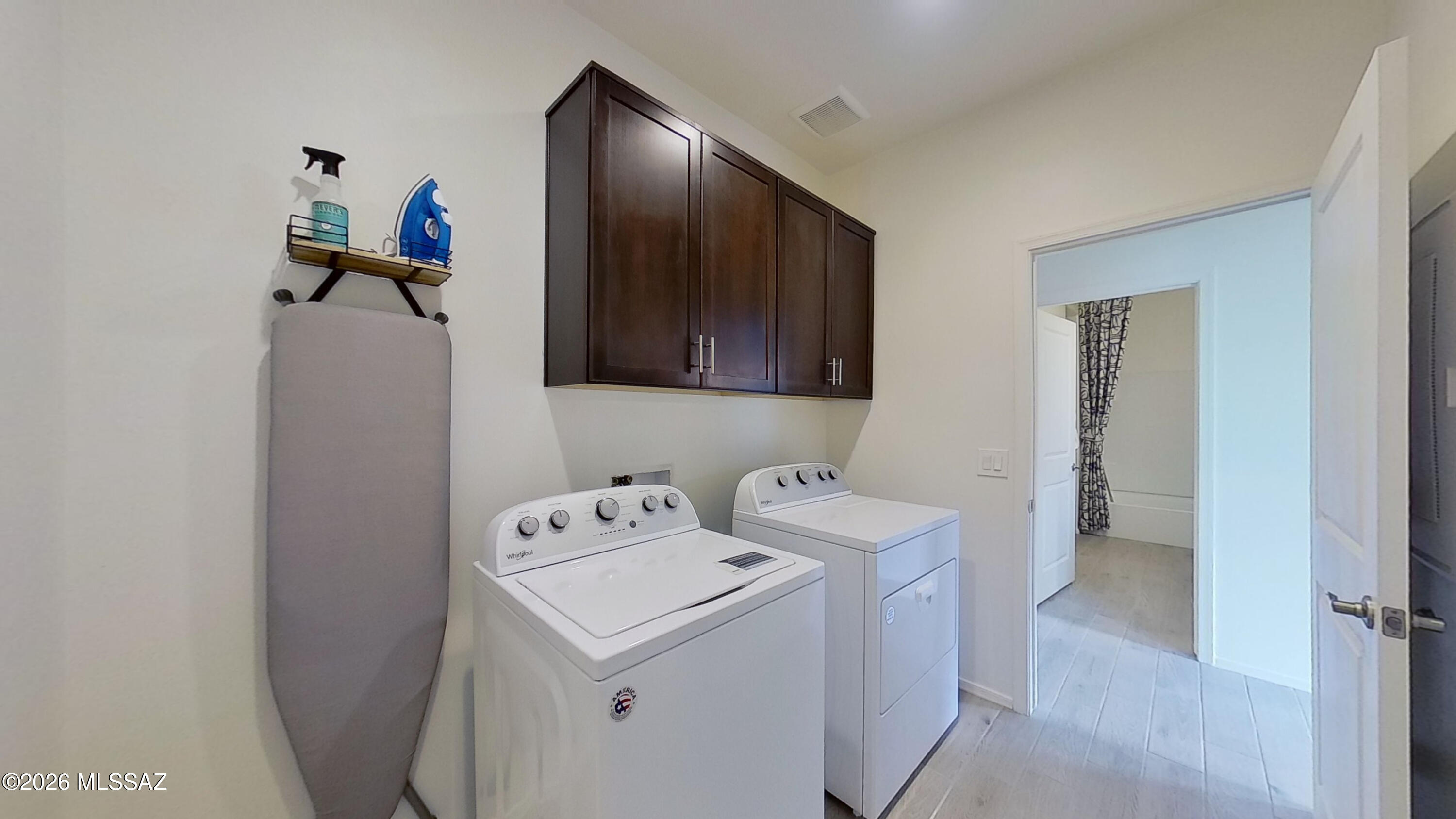14091 East Golden Oaks Road Vail, AZ 85641 - Photo 36 of 43 14091-E-Golden-Oaks-Rd-8-laundry2