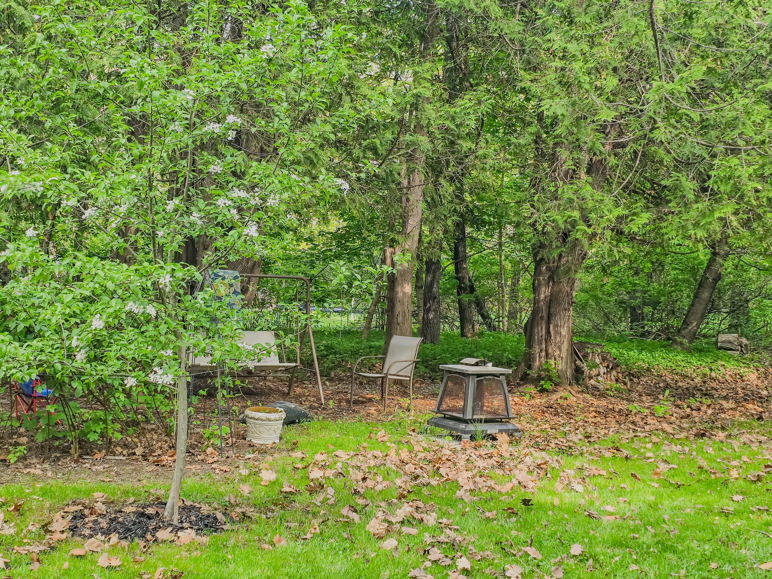 99 Kennebec Road Hampden, ME 04444 - Photo 76 of 81 76
