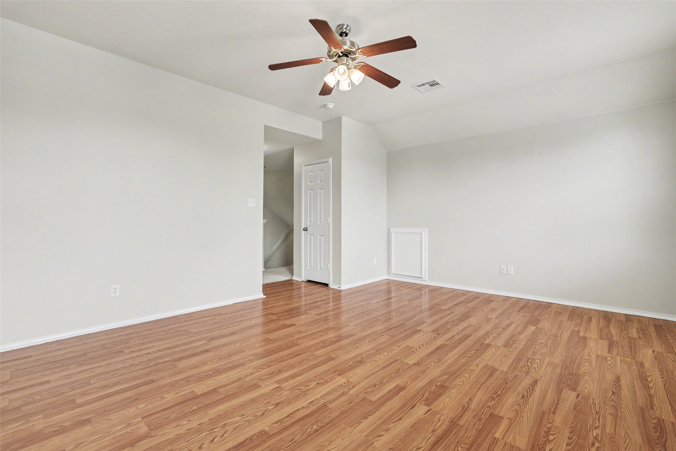 400 Falcon Lane Leander, TX 78641 - Photo 24 of 35