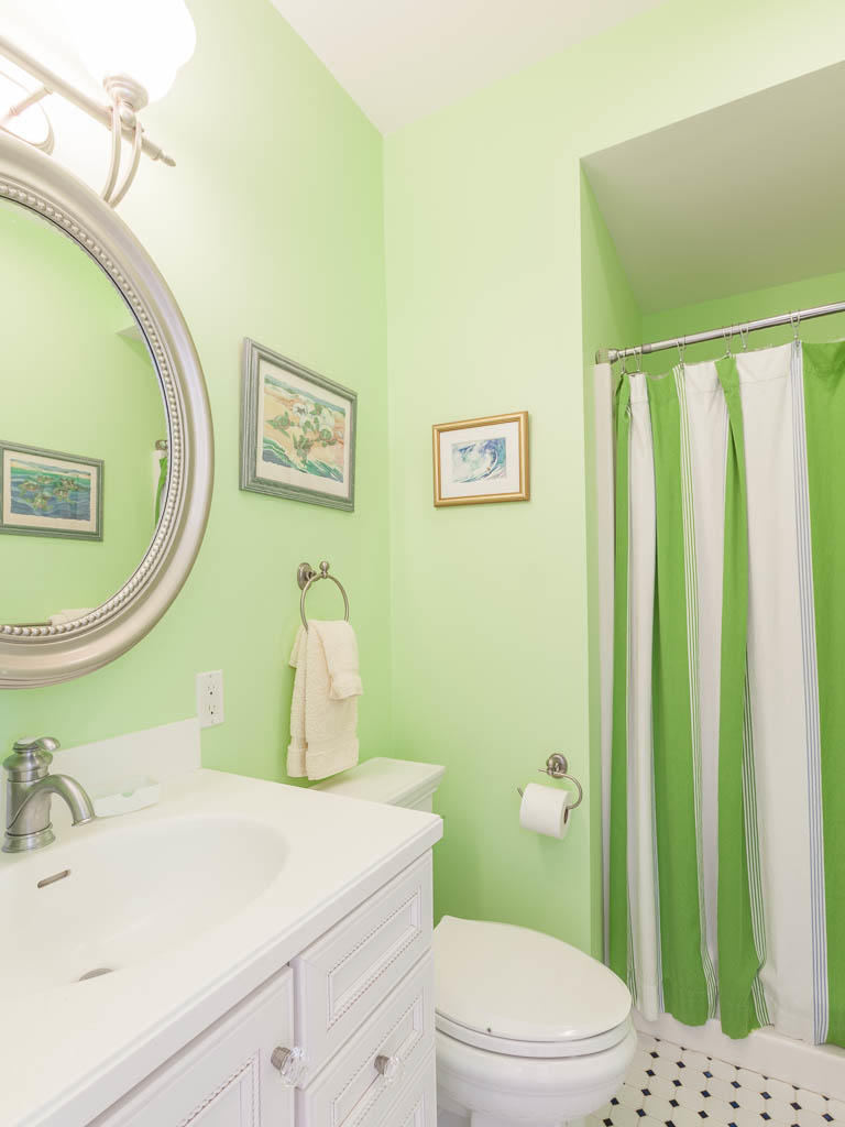 15 3rd Street Biddeford, ME 04005 - Photo 21 of 42 oceanviewproperties_15thirdbiddefordpool
