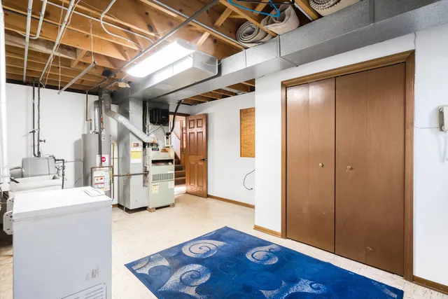 $290,000 | 1200 Jacqueline Drive, Crete, IL 60417