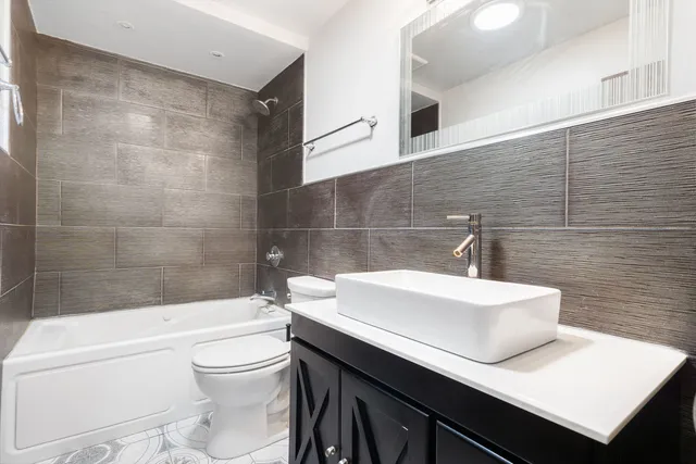 $290,000 | 1200 Jacqueline Drive, Crete, IL 60417