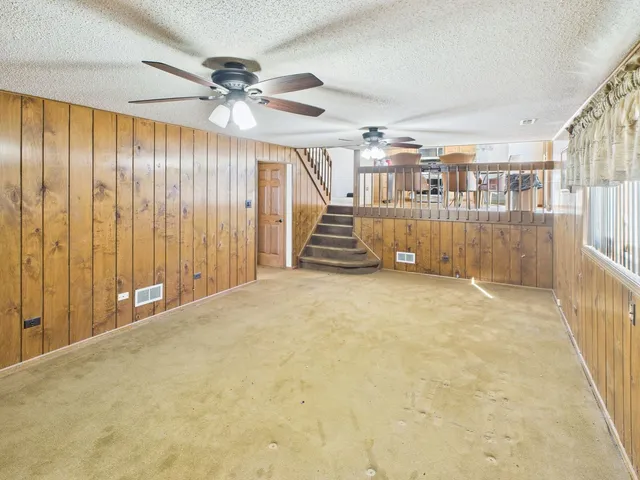 $305,000 | 1200 Jacqueline Drive, Crete, IL 60417