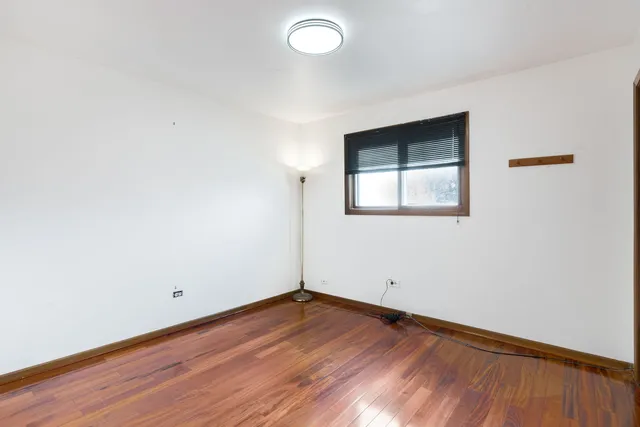 $290,000 | 1200 Jacqueline Drive, Crete, IL 60417