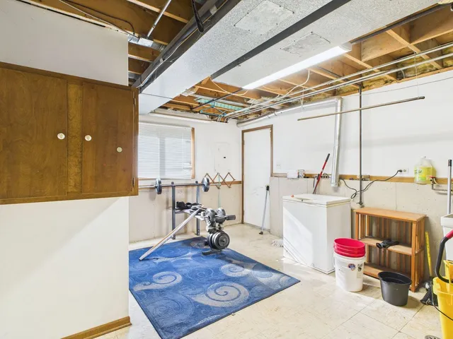 $305,000 | 1200 Jacqueline Drive, Crete, IL 60417