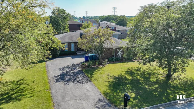 $290,000 | 1200 Jacqueline Drive, Crete, IL 60417