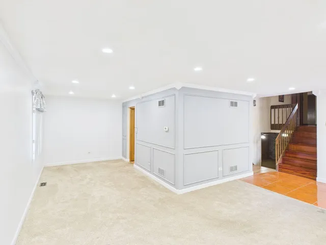 $305,000 | 1200 Jacqueline Drive, Crete, IL 60417