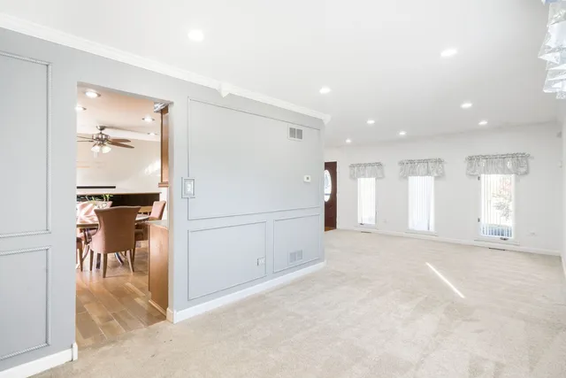 $290,000 | 1200 Jacqueline Drive, Crete, IL 60417