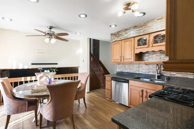 $290,000 | 1200 Jacqueline Drive, Crete, IL 60417