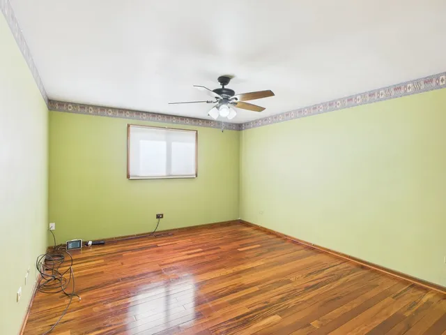 $305,000 | 1200 Jacqueline Drive, Crete, IL 60417