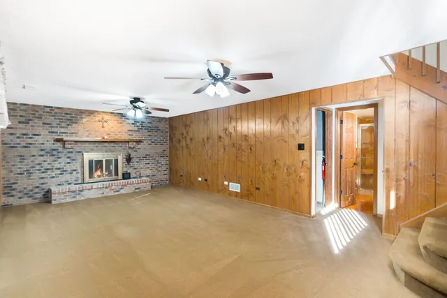 $290,000 | 1200 Jacqueline Drive, Crete, IL 60417