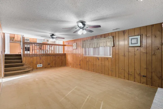 $290,000 | 1200 Jacqueline Drive, Crete, IL 60417