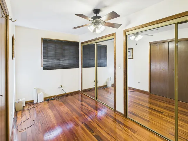 $305,000 | 1200 Jacqueline Drive, Crete, IL 60417