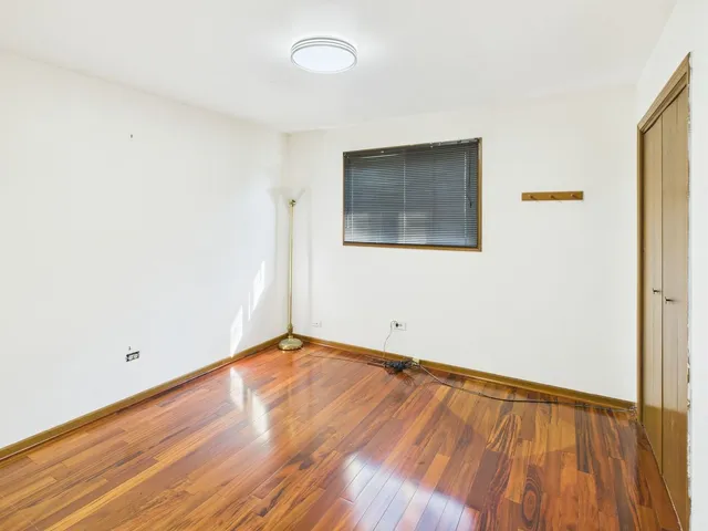 $305,000 | 1200 Jacqueline Drive, Crete, IL 60417