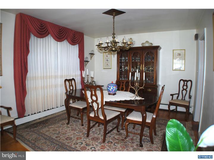 4403 Fielding Road Wilmington, DE 19802 - Photo 8 of 25 Gallery Image 8