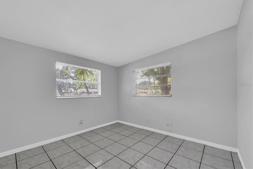 110 14th Avenue Southwest Largo, FL 33770 - Photo 20 of 38