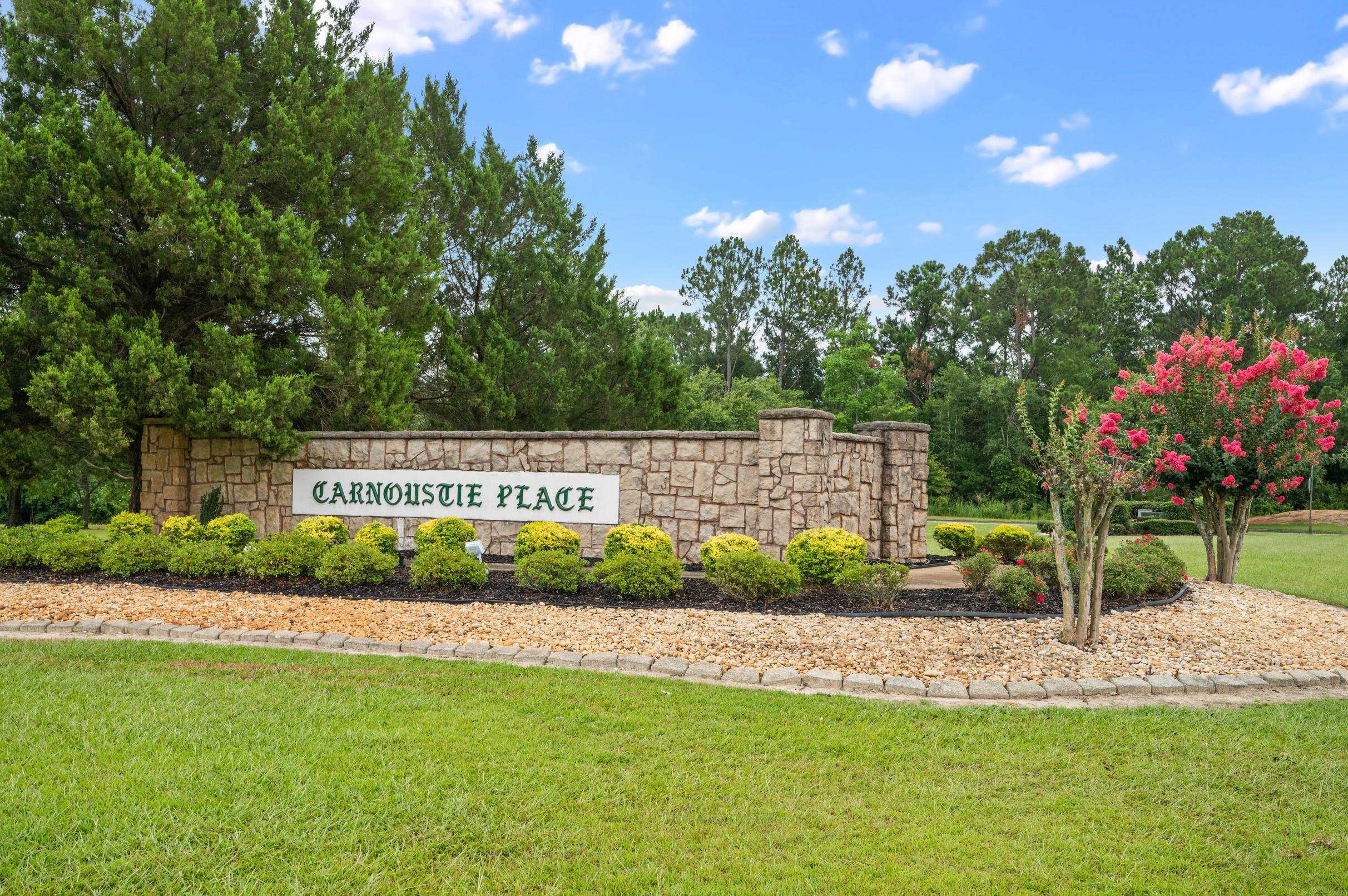 23202 Dundee Circle Foley, AL 36535 - Photo 32 of 38 Community