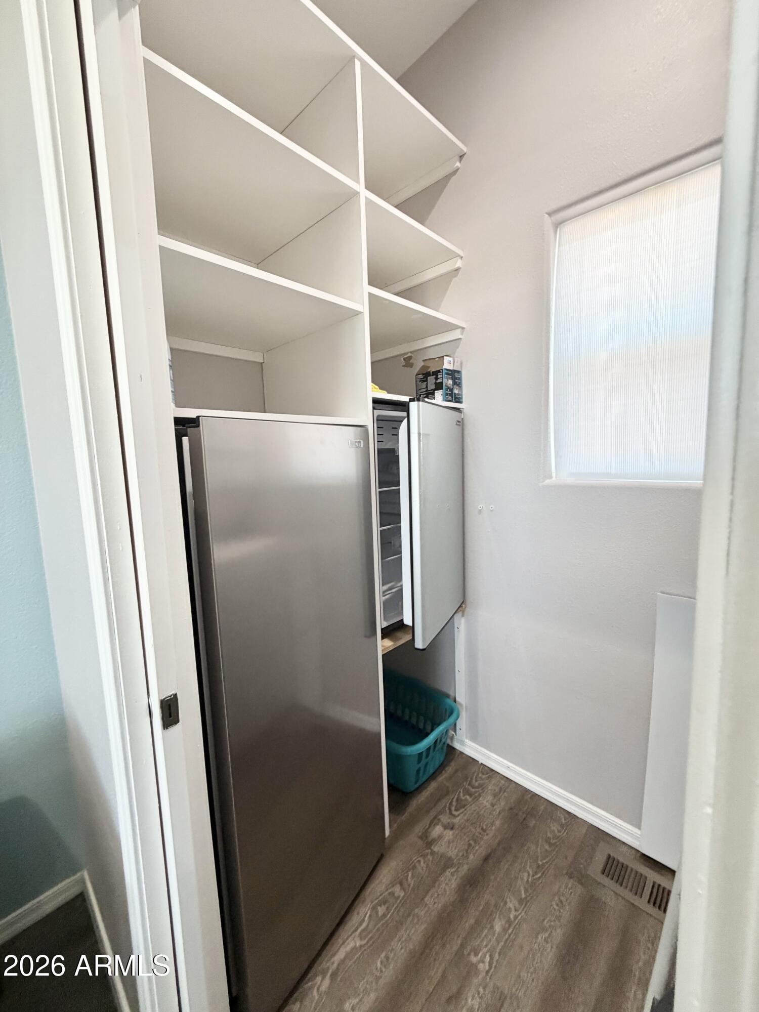 111 South Greenfield Road, Unit 753 Mesa, AZ 85206 - Photo 50 of 66