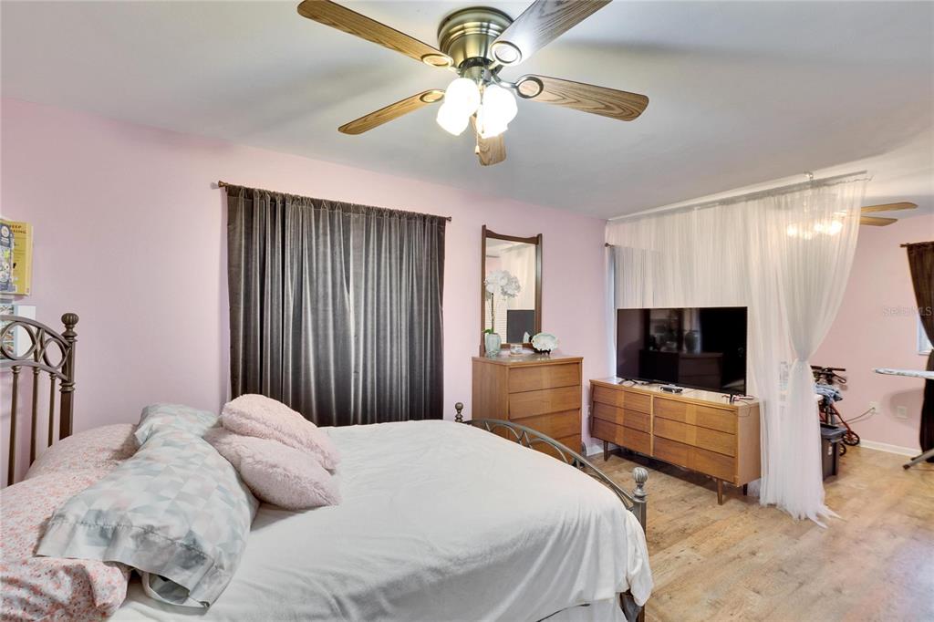 5401 Peeples Road Plant City, FL 33565 - Photo 38 of 74 Gallery Image 38