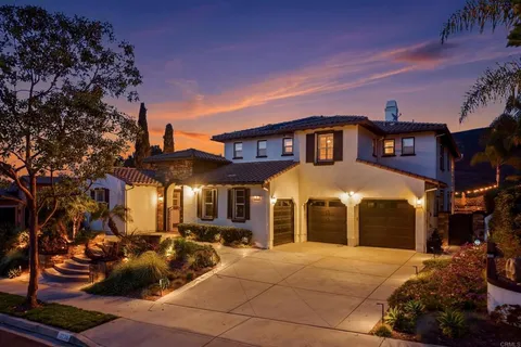 $3,750,000 | 3579 Calle Palmito, Carlsbad, CA 92009
