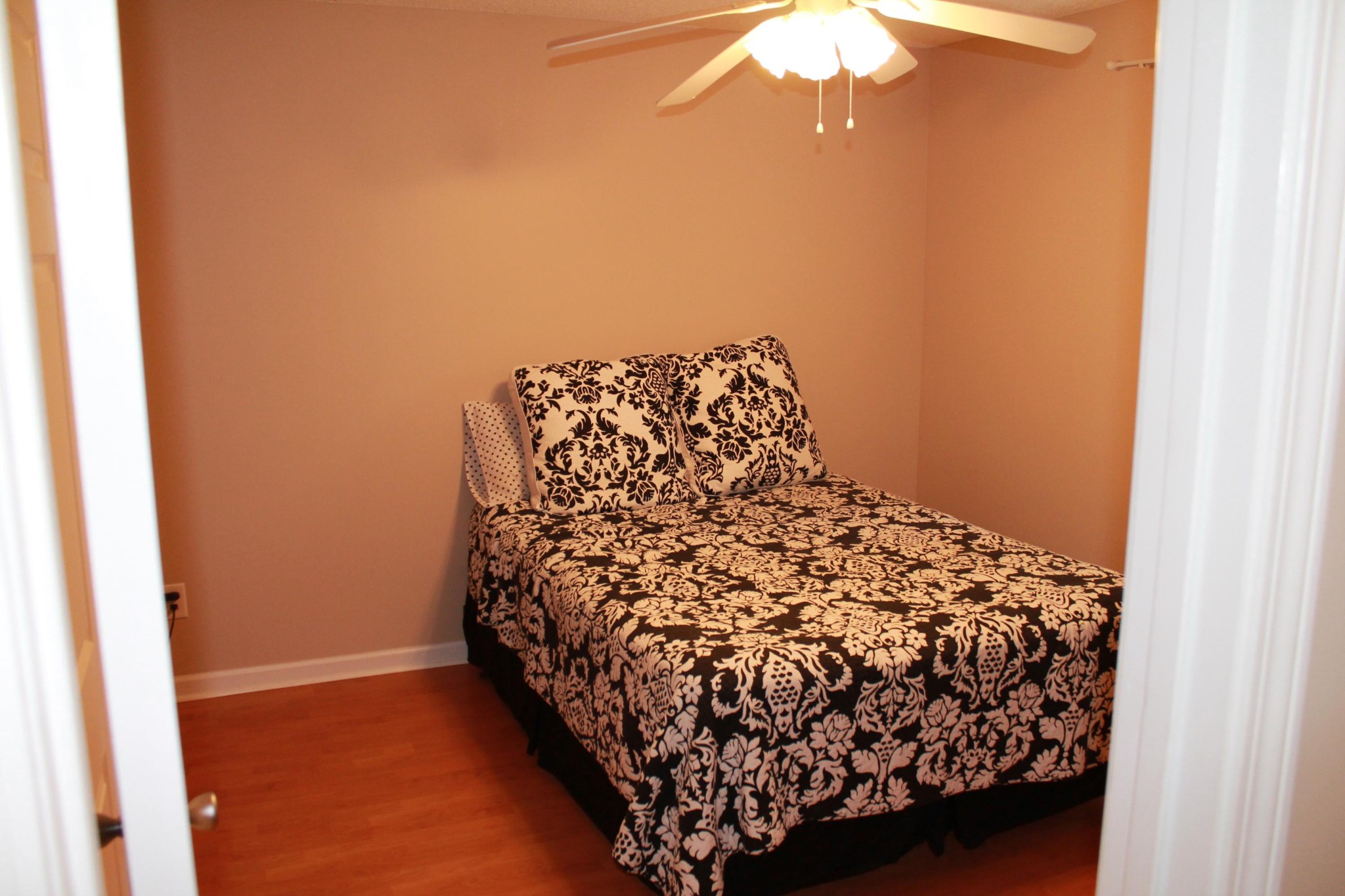 8029 Stablegate Way Powell, TN 37849 - Photo 3 of 25 Gallery Image 3