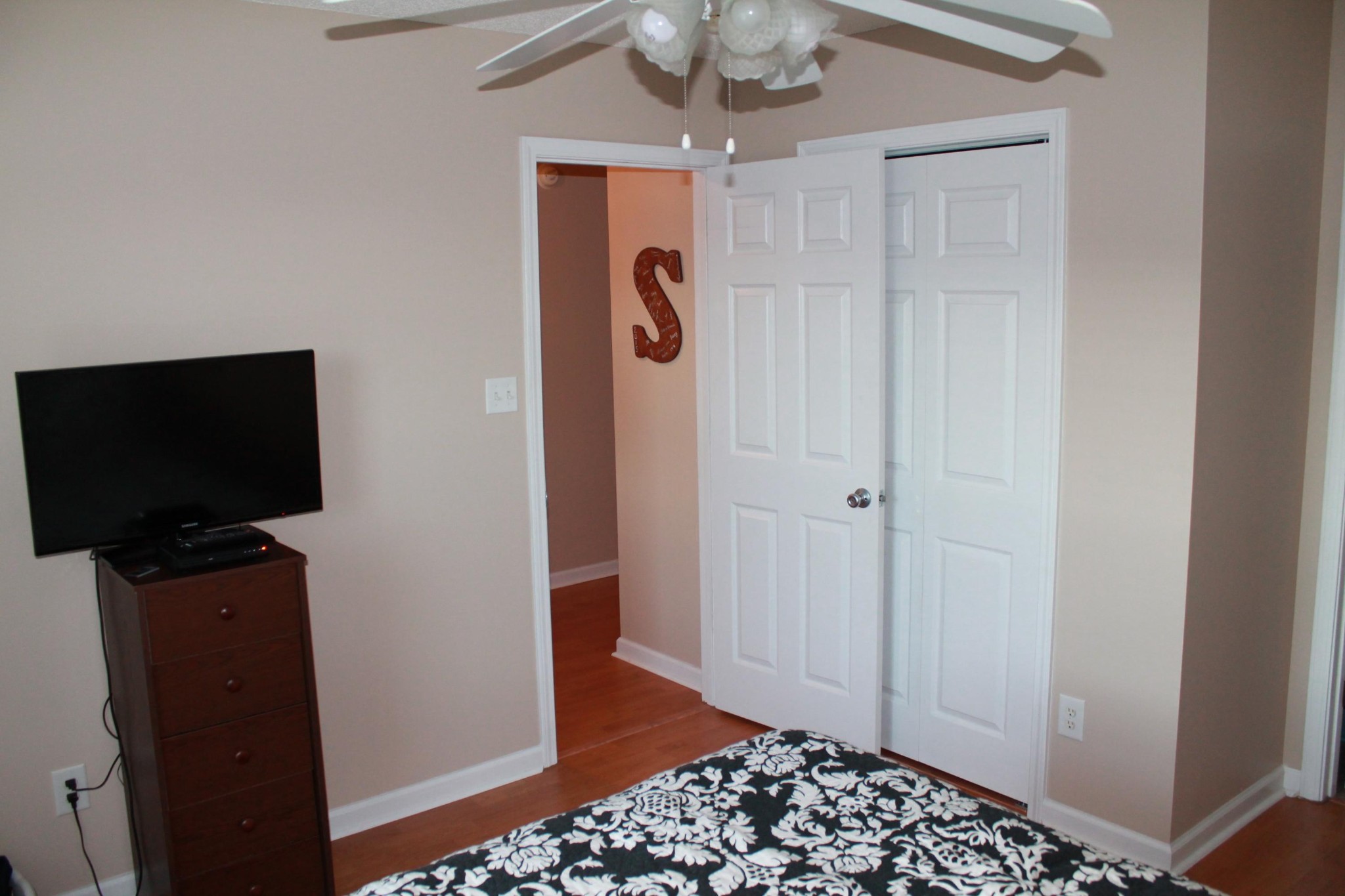 8029 Stablegate Way Powell, TN 37849 - Photo 4 of 25 Gallery Image 4