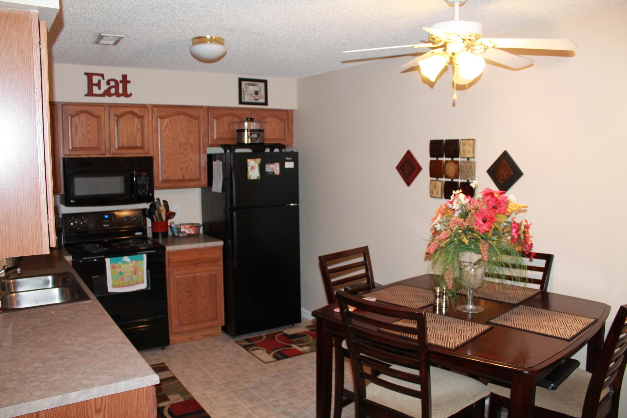 8029 Stablegate Way Powell, TN 37849 - Photo 9 of 25 Gallery Image 9