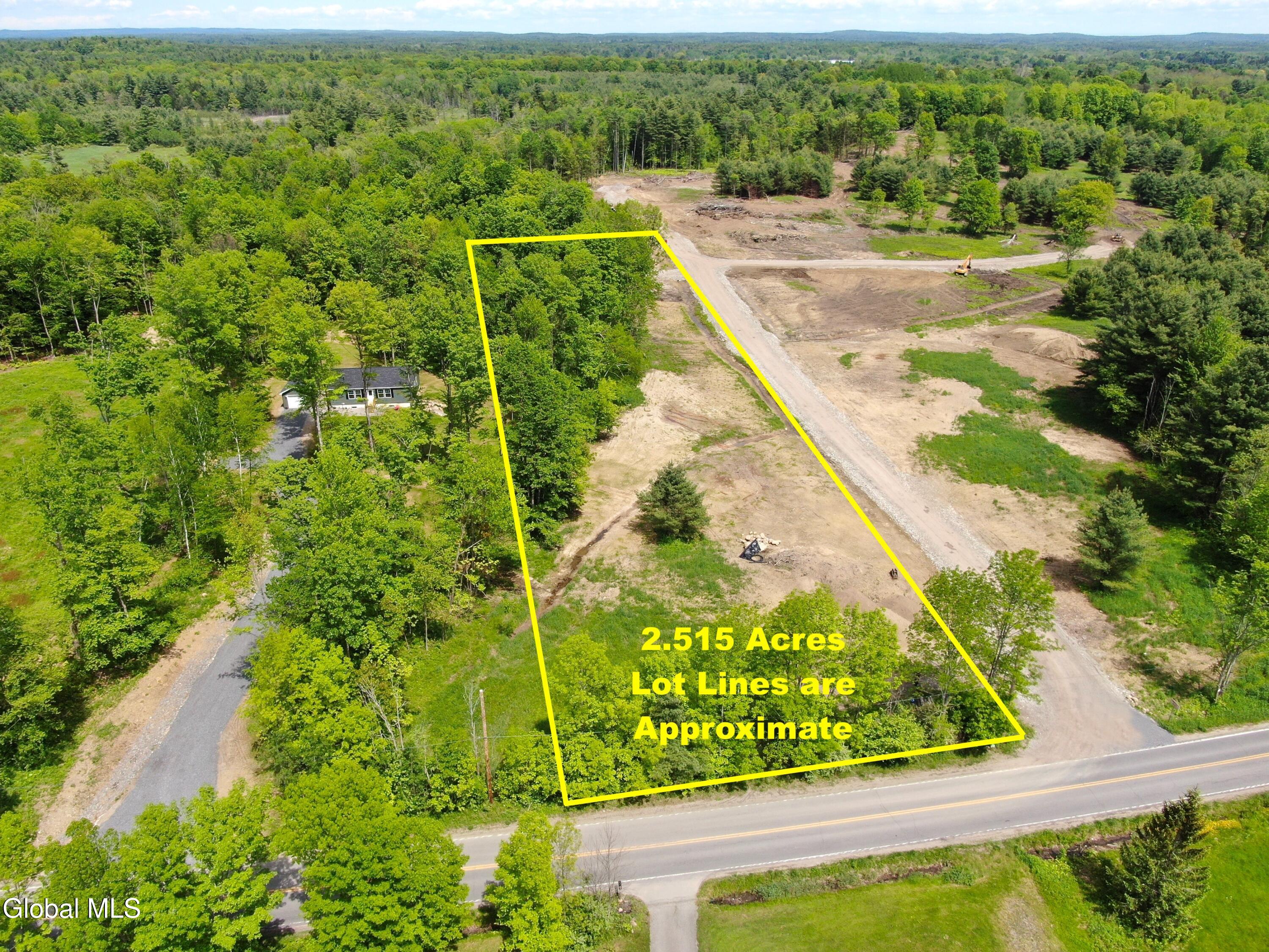 L4.13 McKay Road Amsterdam, NY 12010 - Photo 2 of 6 DJI_0860