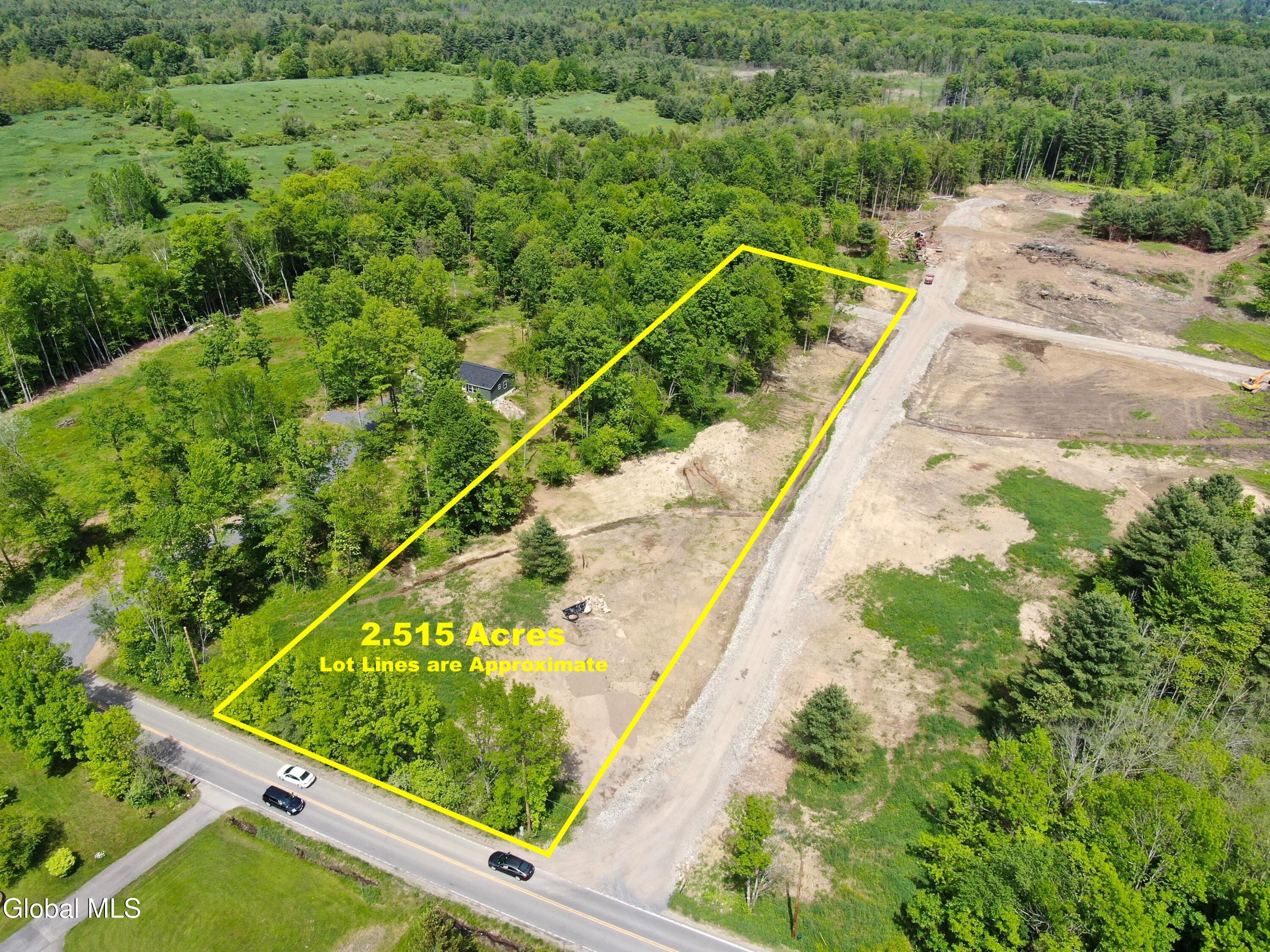 L4.13 McKay Road Amsterdam, NY 12010 - Photo 3 of 6 DJI_0861