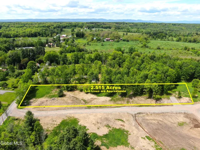 $54,900 | L4.13 McKay Road, Amsterdam, NY 12010