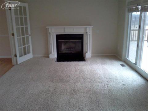 11298 Horton Road Goodrich, MI 48438 - Photo 6 of 16 20284359-5.JPG