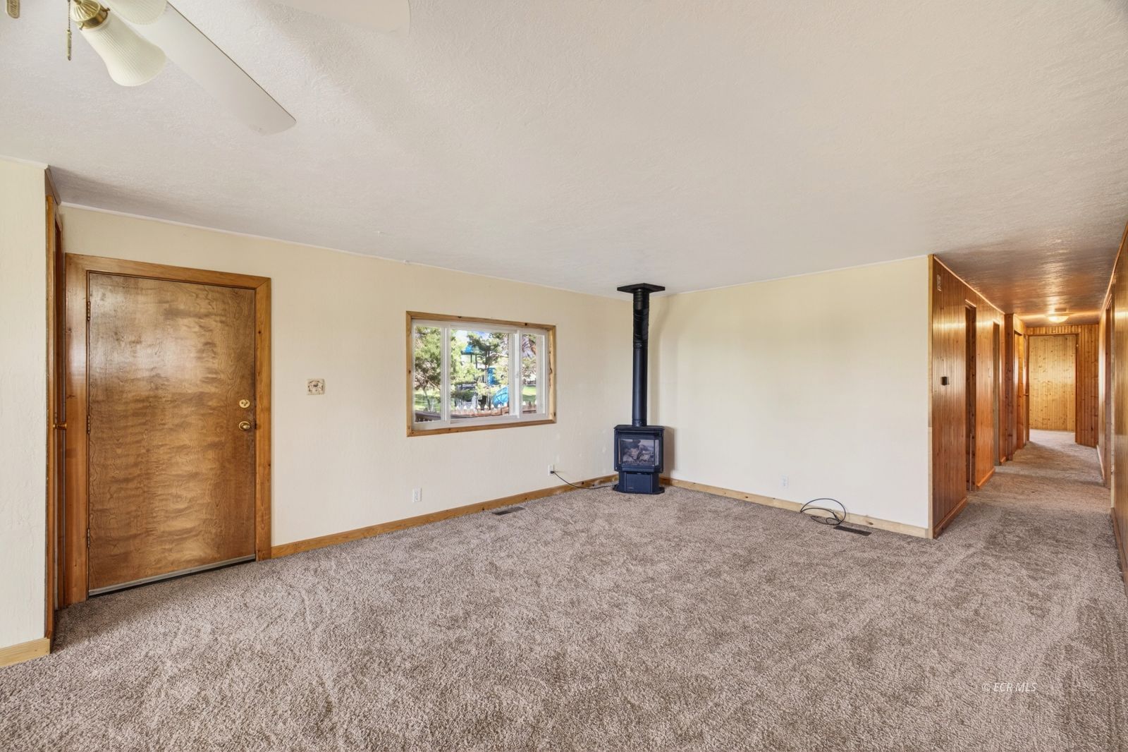 2611 North Canyon Road Lamoille, NV 89828 - Photo 7 of 50
