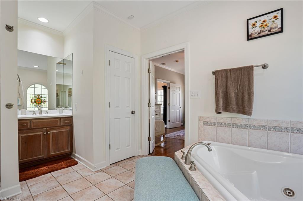 1715 Regan Road Lexington, NC 27292 - Photo 17 of 45