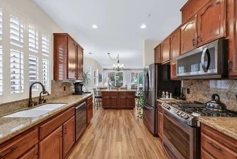 $1,800,000 | 348 Spyglass Way, Aptos, CA 95003