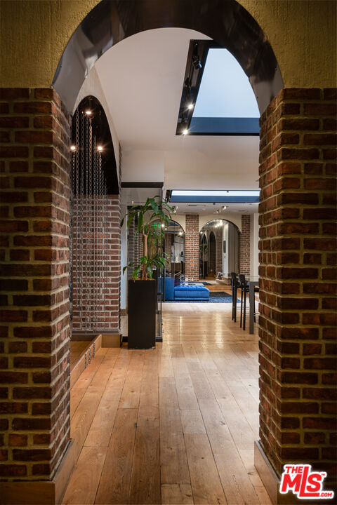 460 South Spring Street, Unit 1015 Los Angeles, CA 90013 - Photo 45 of 50