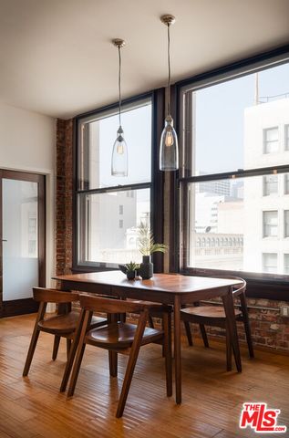 $568,000 | 460 South Spring Street, Unit 1015, Los Angeles, CA 90013