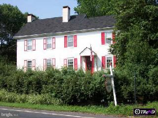 677 Durham Road Newtown, PA 18940 - Photo 1 of 6