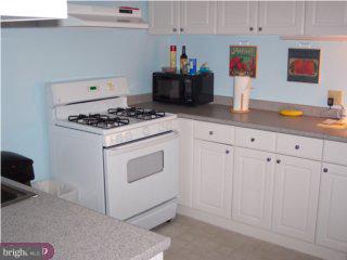 677 Durham Road Newtown, PA 18940 - Photo 6 of 6