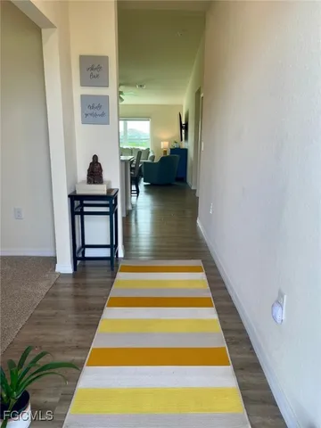 a view of swimming pool