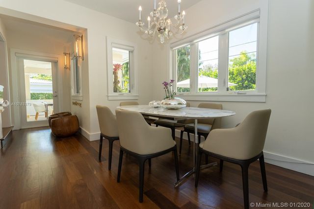 $1,360,000 | 6900 Capilla Street, Coral Gables, FL 33146