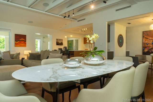 $1,360,000 | 6900 Capilla Street, Coral Gables, FL 33146