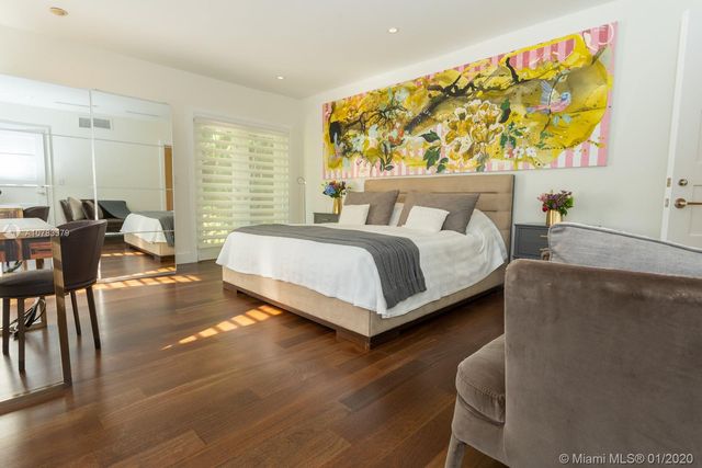 $1,360,000 | 6900 Capilla Street, Coral Gables, FL 33146