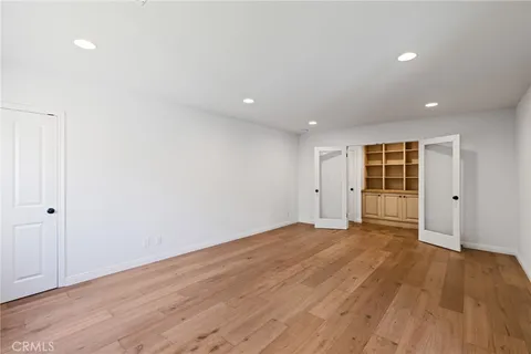 $13,000 | 248 North Rexford Drive, Beverly Hills, CA 90210