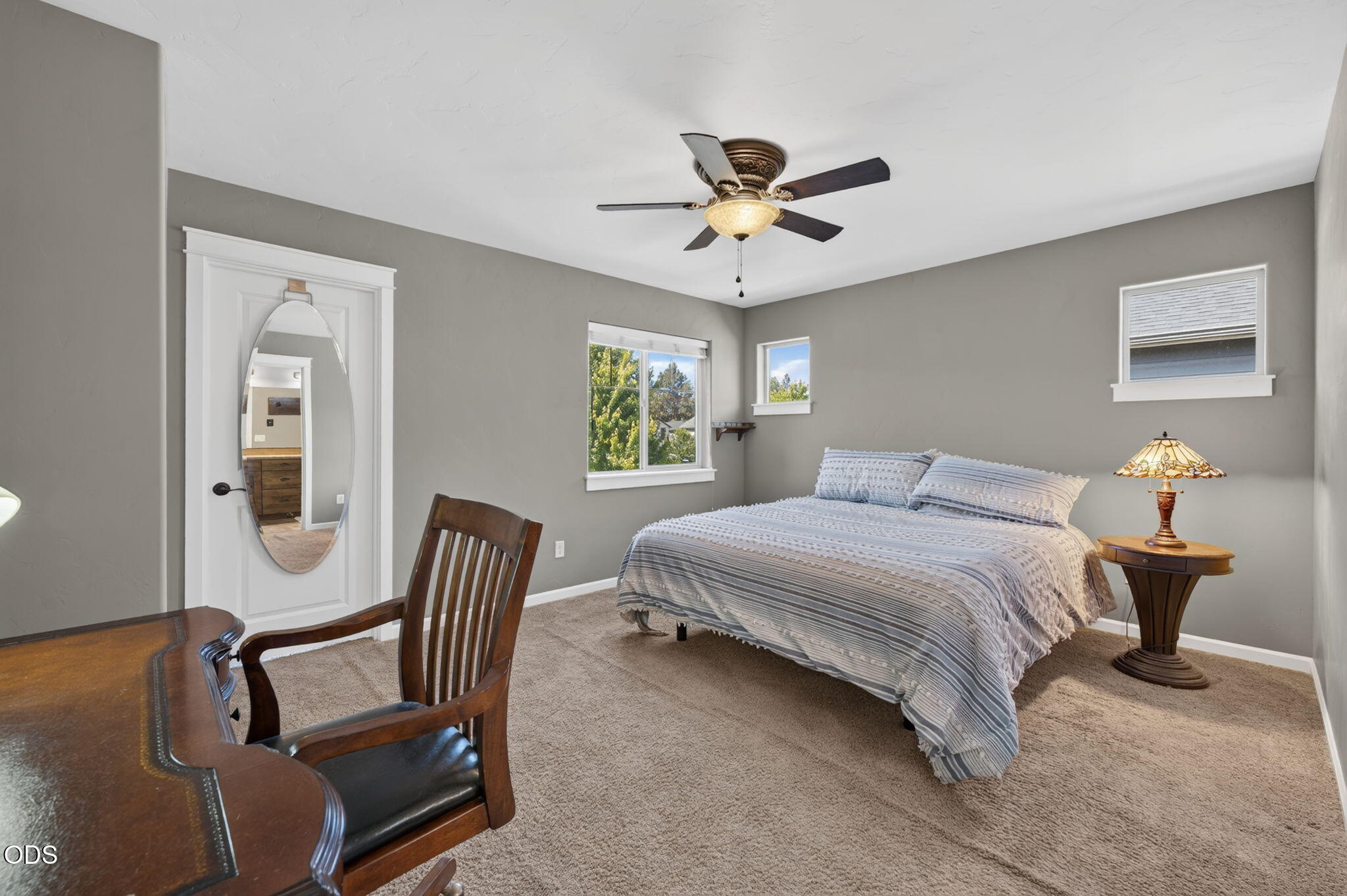 20844 Gateway Drive Bend, OR 97702 - Photo 24 of 53