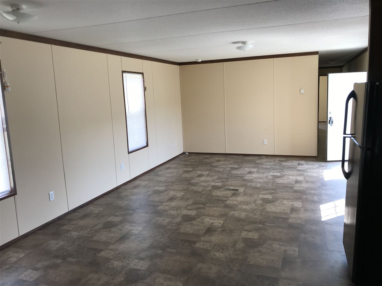 18270 County Road 16 Foley, AL 36535 - Photo 5 of 7