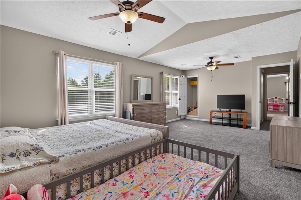 5070 Hudson Road Loganville, GA 30052 - Photo 25 of 49